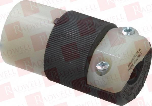 HUBBELL HBL5469C