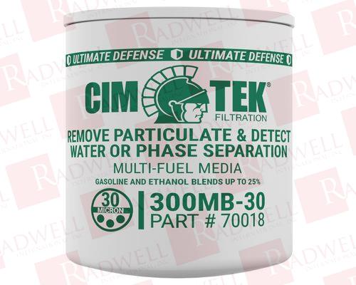 BETA 1 FILTERS B1SF0009185