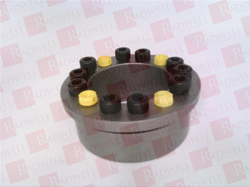 RINGFEDER RFN-7013.1-60X90
