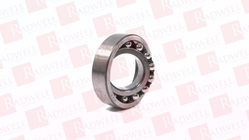 SCHAEFFLER GROUP 1206TV