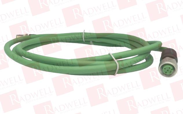 MURR ELEKTRONIK 7000-40501-8200200