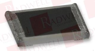 TE CONNECTIVITY RP73PF1J49R9BTDF