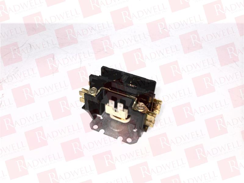 TYCO PB13603-21