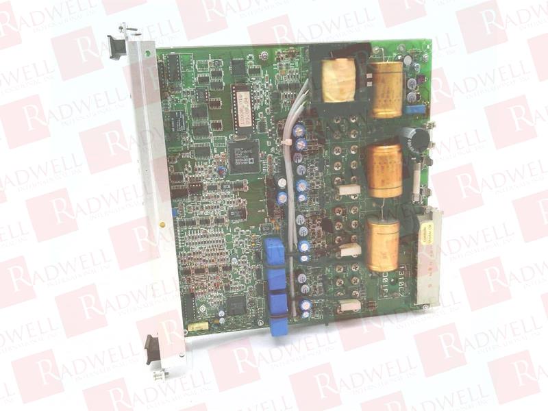 IRT 1318-RACK