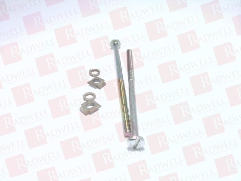 WESTINGHOUSE 624B375G02