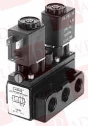 INGERSOLL RAND A311SD-120-A