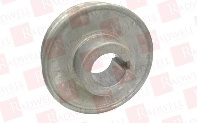 REGAL REXNORD BZ35-1"