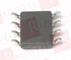 TEXAS INSTRUMENTS SEMI LP2954IM/NOPB