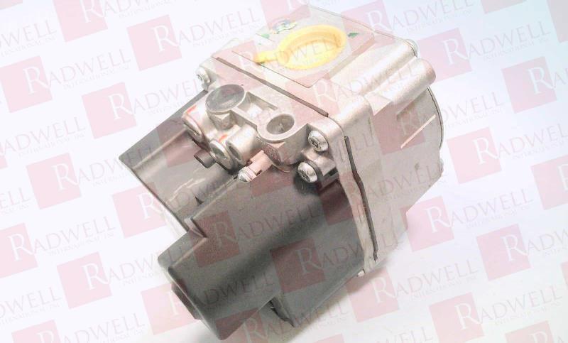 INGERSOLL RAND VAL8750