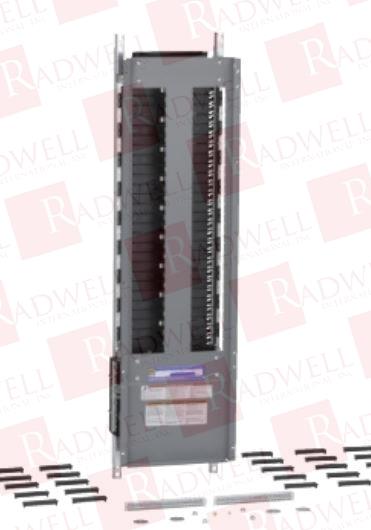 SCHNEIDER ELECTRIC NF454L2