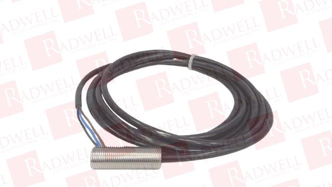 PEPPERL & FUCHS 3RG4012-0AG33-PF