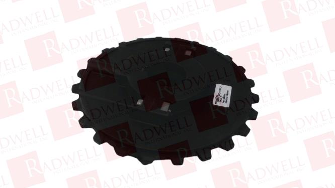 REXNORD 10028554