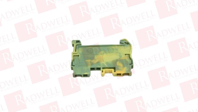 SIEMENS 8WH2000-0CE07