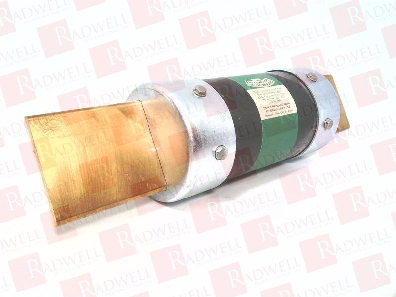 EATON CORPORATION FRN-450