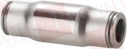 PARKER 3806 62 00
