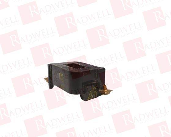 SCHNEIDER ELECTRIC C6510840019