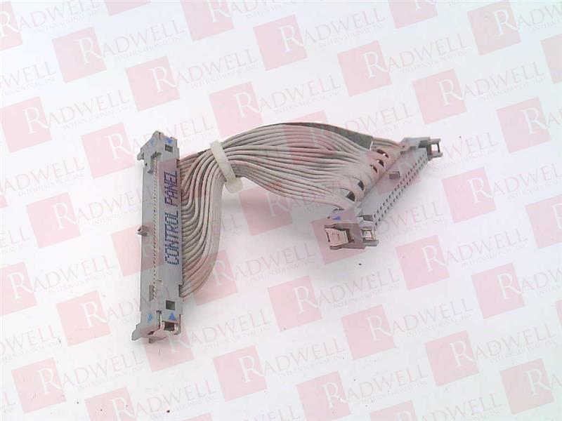 DELL 0FC475