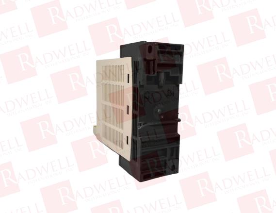 SCHNEIDER ELECTRIC ATS01N209RT