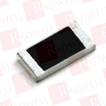 YAGEO RC0603FR-0756RL
