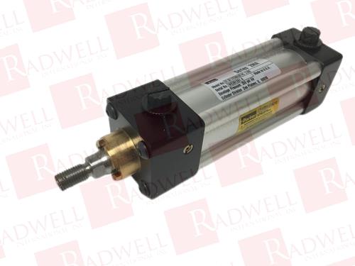 PARKER 01.50 CBB2MAUS14C 3.000