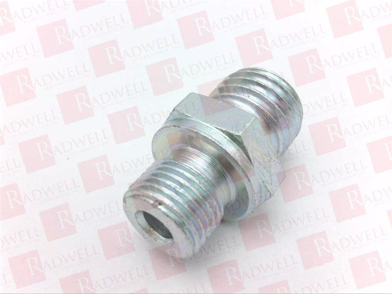 EATON CORPORATION WAL037563