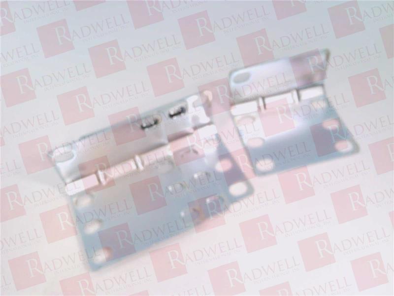 RITTAL 4582000