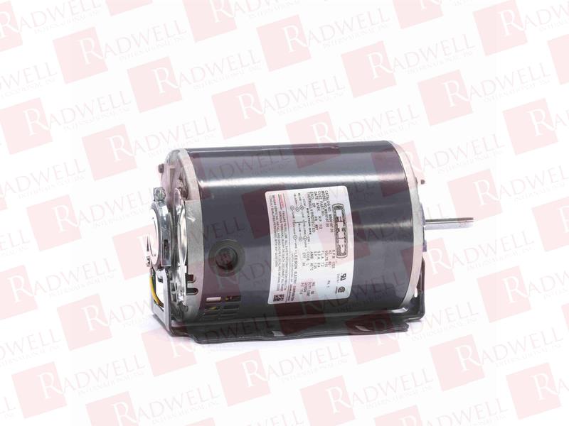REGAL REXNORD M900197.00
