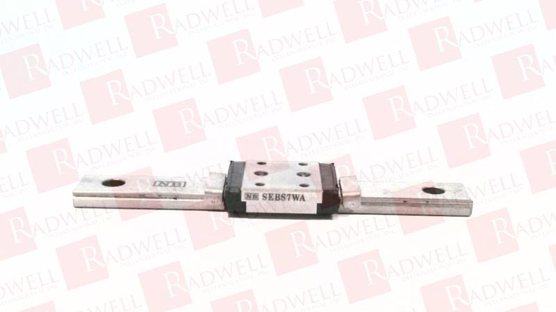 NB LINEAR SEBS7WAUU1-110