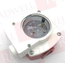 FW MURPHY 15700118