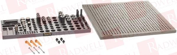 RENISHAW R-KC-MC2A-8