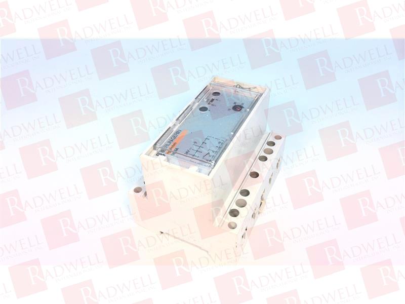 SCHNEIDER ELECTRIC MG50340