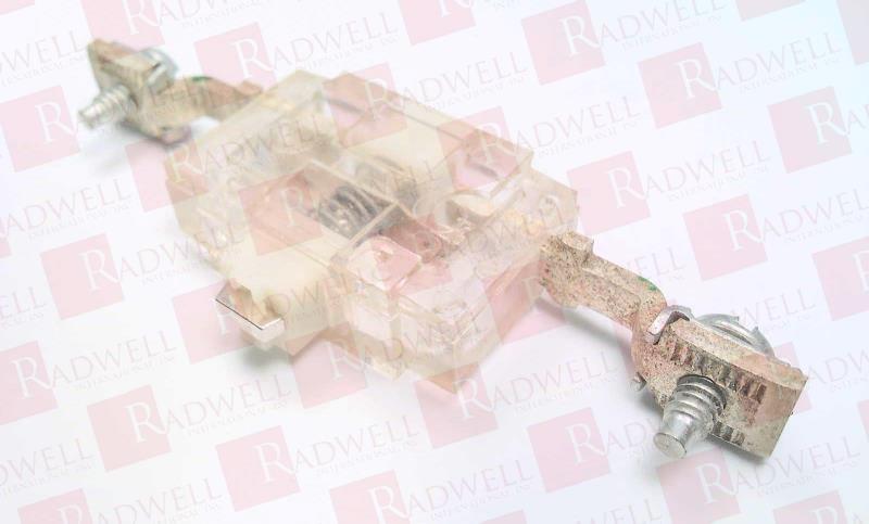 EATON CORPORATION D26MPR
