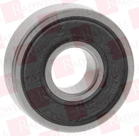 SKF 608-2RSH