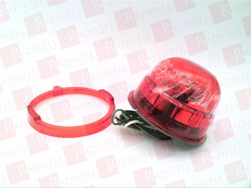 DIALIGHT RTO1R07004