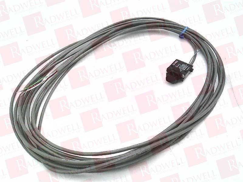 NORDSON 131473A