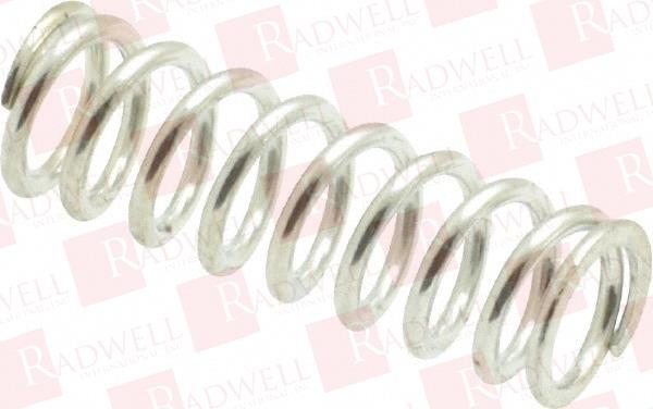 GARDNER SPRING 36320G