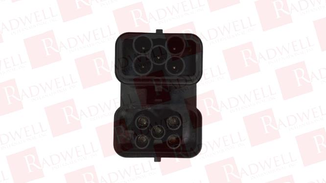 SIEMENS 3RK19222BQ00