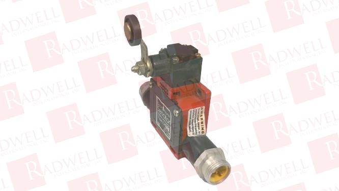 ALLEN BRADLEY 951162822