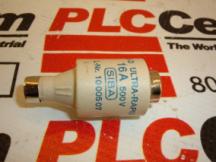 LINDNER 28135-G