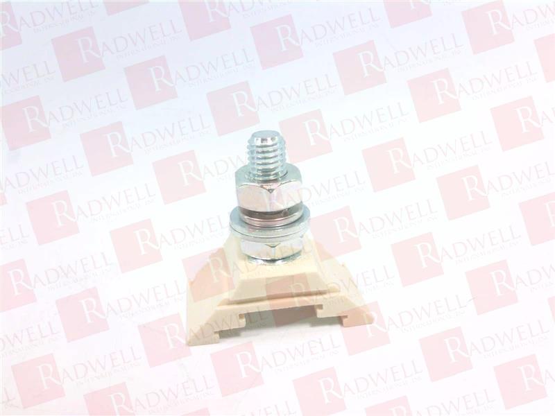 ASEA BROWN BOVERI 1SNA295403R2500