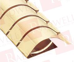 FERRISHIELD 23-60FS-BD-24