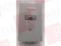 SIEMENS 14CP32BC81A3