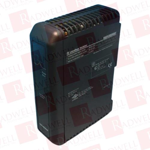 EMERSON KJ4110X1-EB1