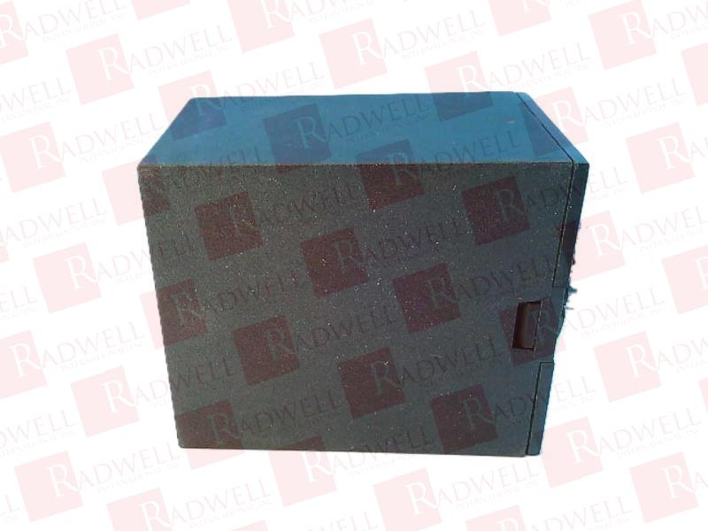 ASEA BROWN BOVERI TDR4A11