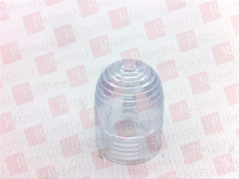 IDEC APS106L-C