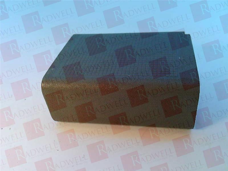 MULTIPLIER BATTERY M5415