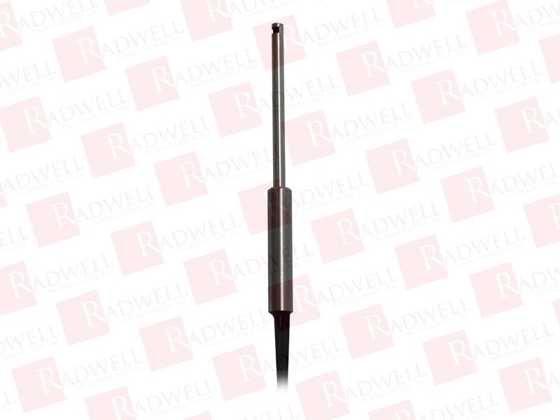 TAKENAKA LTD FRSV83BC