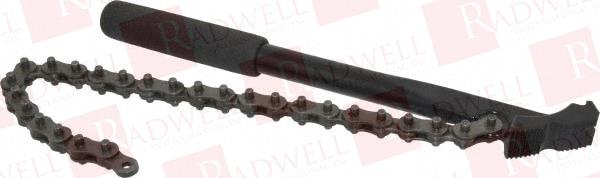 STANLEY BLACK & DECKER J801