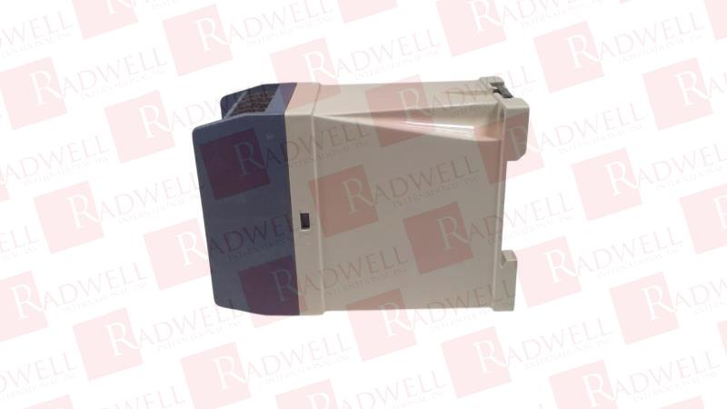 SCHNEIDER ELECTRIC RE3-RL1111M
