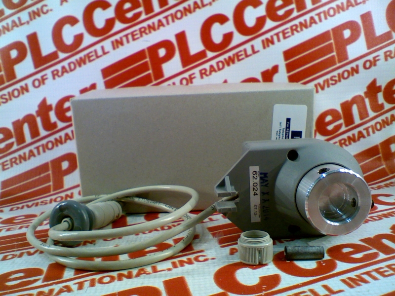  , SYNCHRONIZER, QUICK SERVO MODEL PD-1
